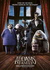 Die Adams Family - Cover