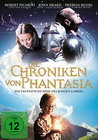 Die Chroniken von Phantasia