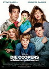 Die Coopers - Schlimmer geht immer