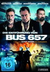 Die Entf�hrung von Bus 657