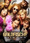 Die Goldfische - Cover Die Goldfische - Cover
