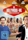 Die Hollywood WG