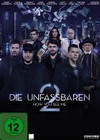 Die Unfassbaren 2 - Cover_2