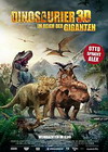 Dinosaurier 3D_2