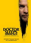 Doctor Sleeps Erwachen - Cover1