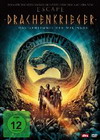 Drachenkrieger
