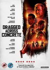 Dragged Across Concrete - Cover 00 Dragged Across Concrete - Cover 00