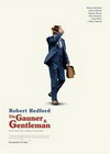 Ein Gauner und ein Gentlement - Poster Ein Gauner und ein Gentlement - Poster