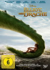 Elliot der DRache - Cover_2