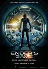 Enders Game