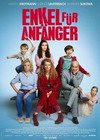 Enkel f�r Anf�nger - Cover