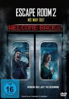 Escape Room 2 - Cover_2