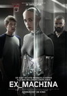 Ex Machina_2