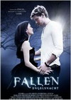 Fallen - Engelsnacht - Cover - 000