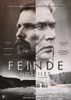 Feinde - Hostiles - Ciover