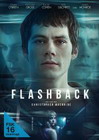 Flashback - Cover