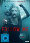 Follow me - Cover
