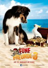F�nf Freunde 3