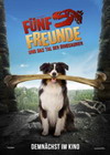 F�nf Freunde und das Tal der Dinosaurier - Cover