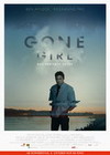Gone Girl Cover