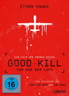 Good Kill Cover