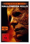 Halloween Kills - Cover_2