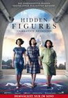 Hidden Figures - Cover - 000
