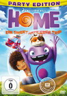 Home - ein smektakul�rer Trip
