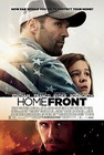 Homefront