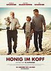 Honig im Kopf - Cover_3