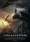 I Frankenstein