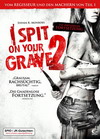 I Spit on your Grave 2