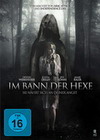 Im Banne der Hexe