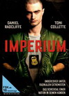 Imperium - Cover