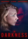 In Darkness - Cover