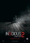 Insidious 2