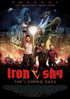 Iron Sky 2 - Cover_3 Iron Sky 2 - Cover_3