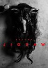 Jigsaw - 00 - Cover