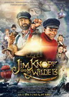 Jim Knopf und die Wilde 13 - Cover
