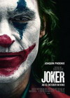 Joker - Cover