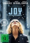 Joy - alles au�er gew�hnlich - Cover