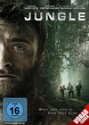 Jungle - f - Cover