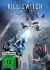 Kill Switch - 000 - Cover