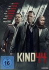 Kind 44 Cover