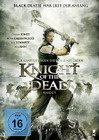 Knight of the Death