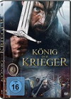 K�nig der Krieger - Cover