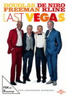 Last Vegas