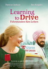 Learning to Drive