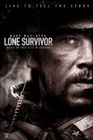 Lone Survivor1