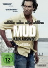 MUD Kein Ausweg